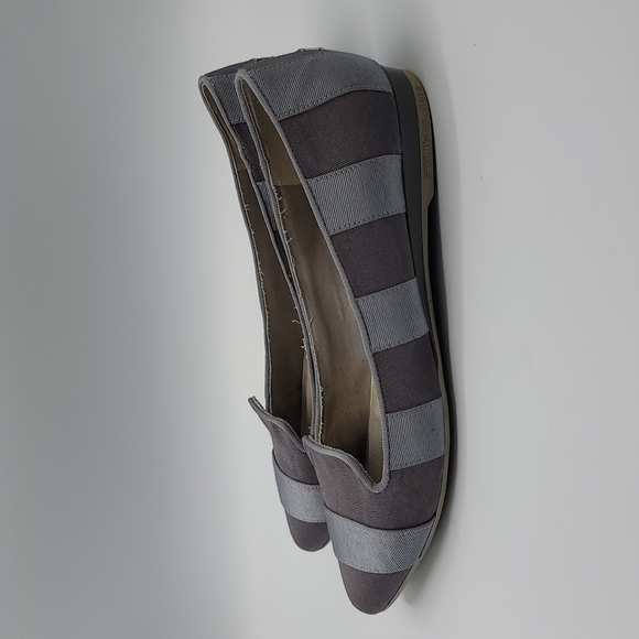 Sperry Shoes - Sperry womens flats size 8.5